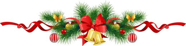 Questa immagine ha l'attributo alt vuoto; il nome del file è 7.png